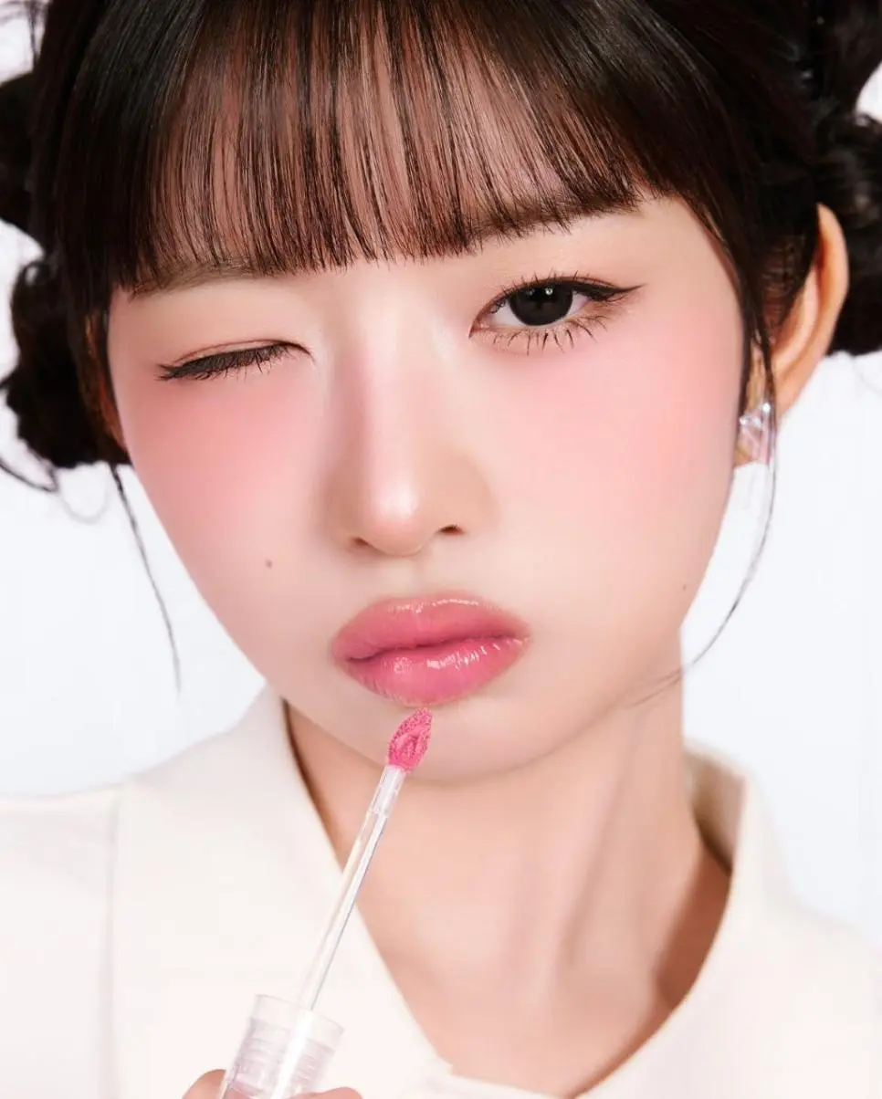 JJvf8.webp