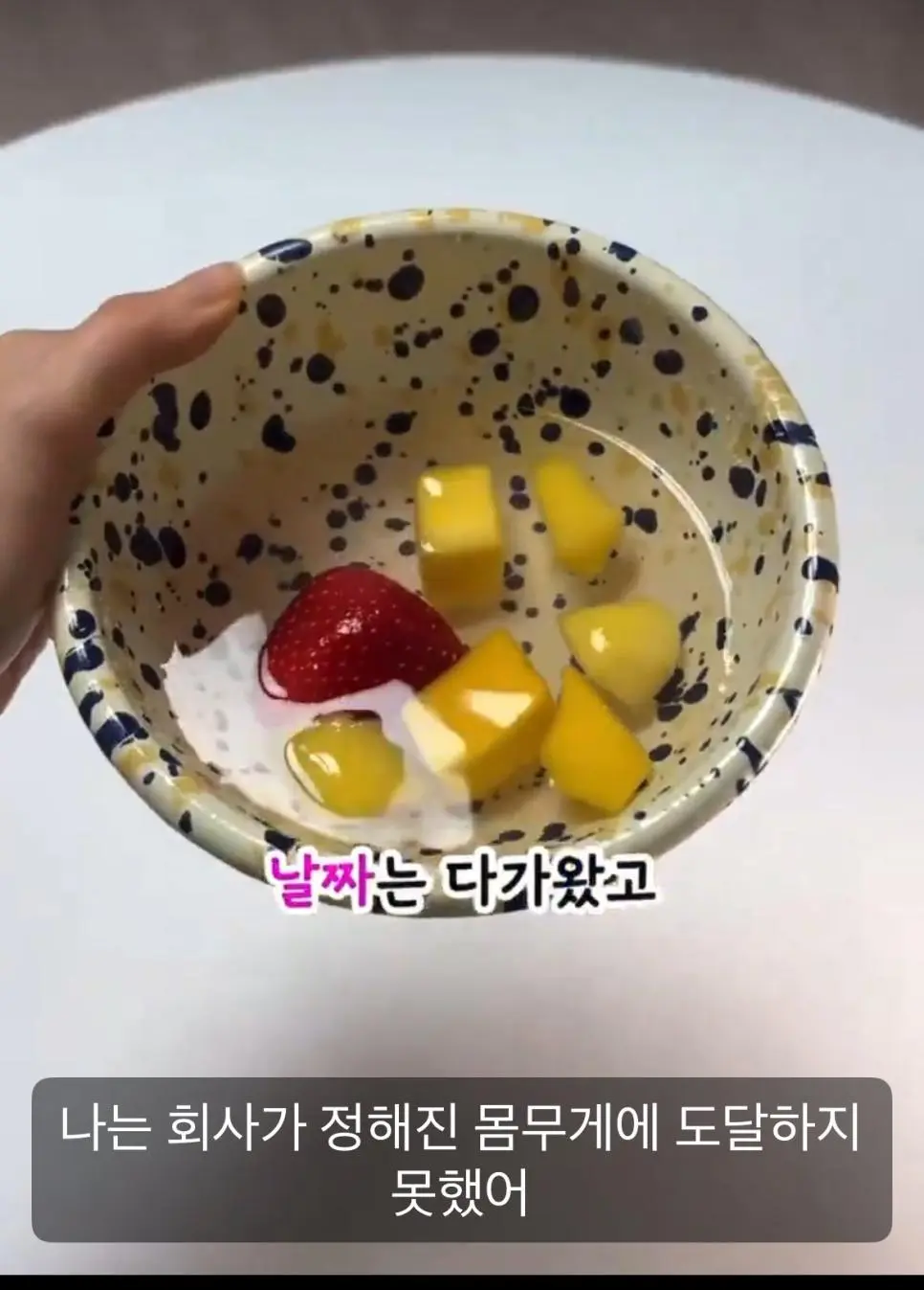 JK457.webp