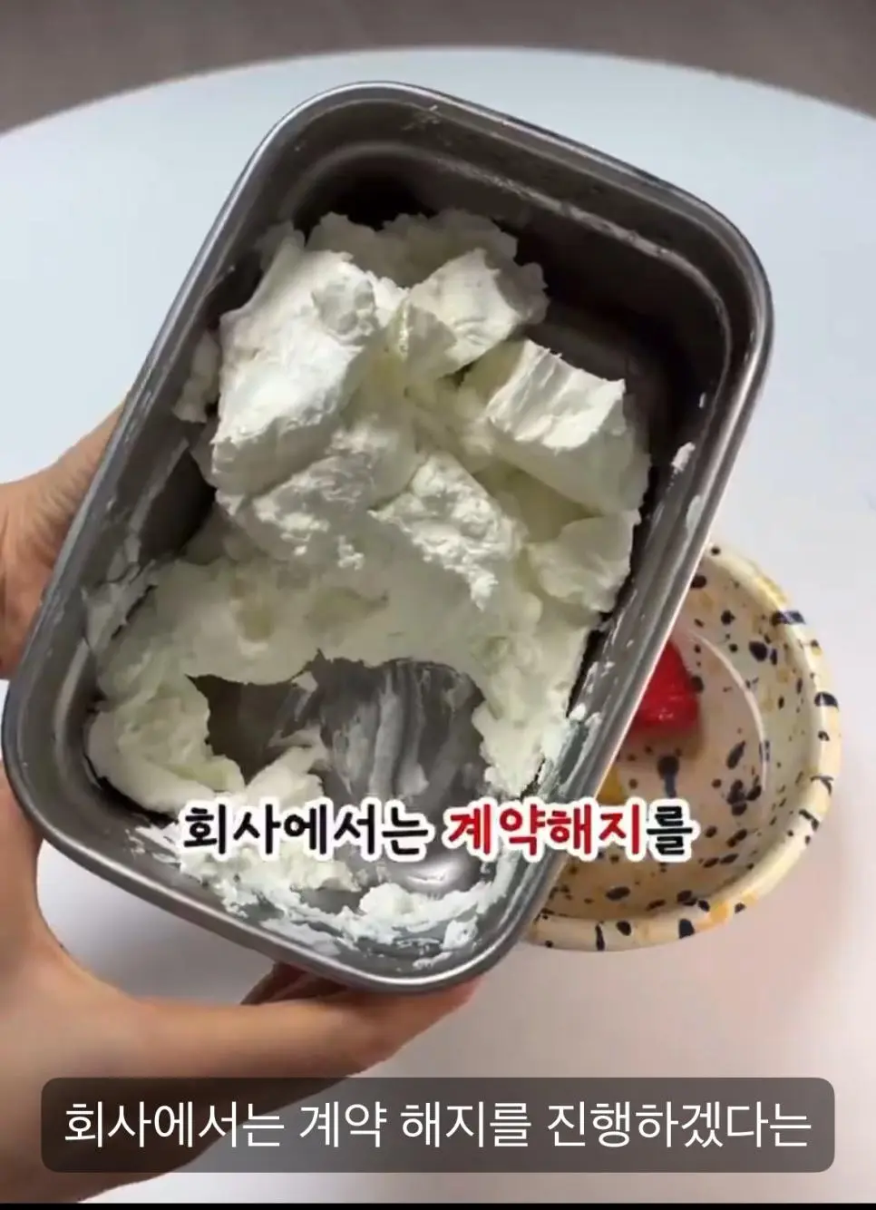 JK459.webp