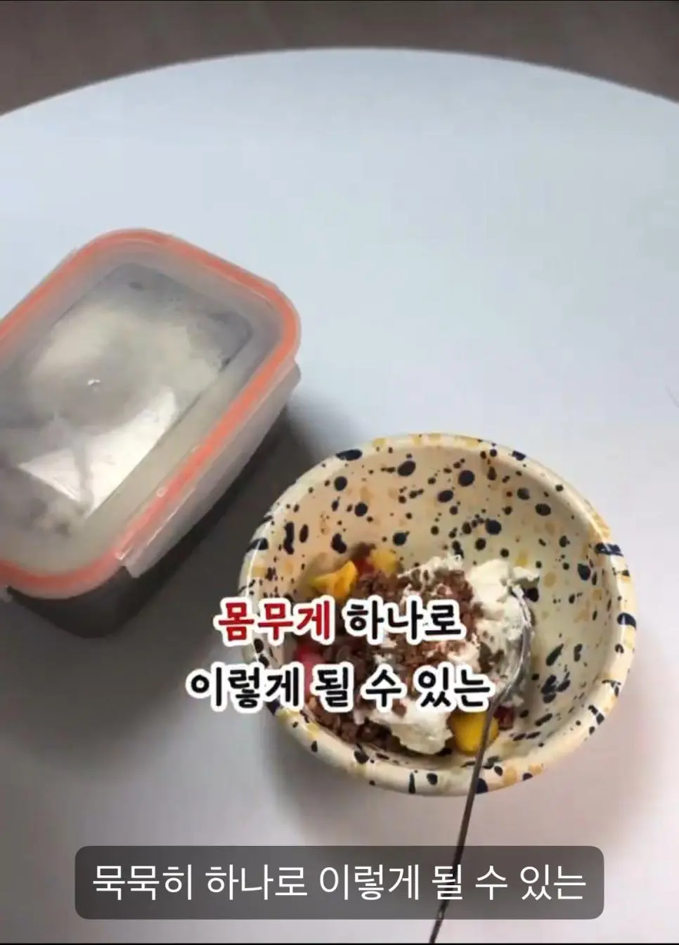 JK45O.webp