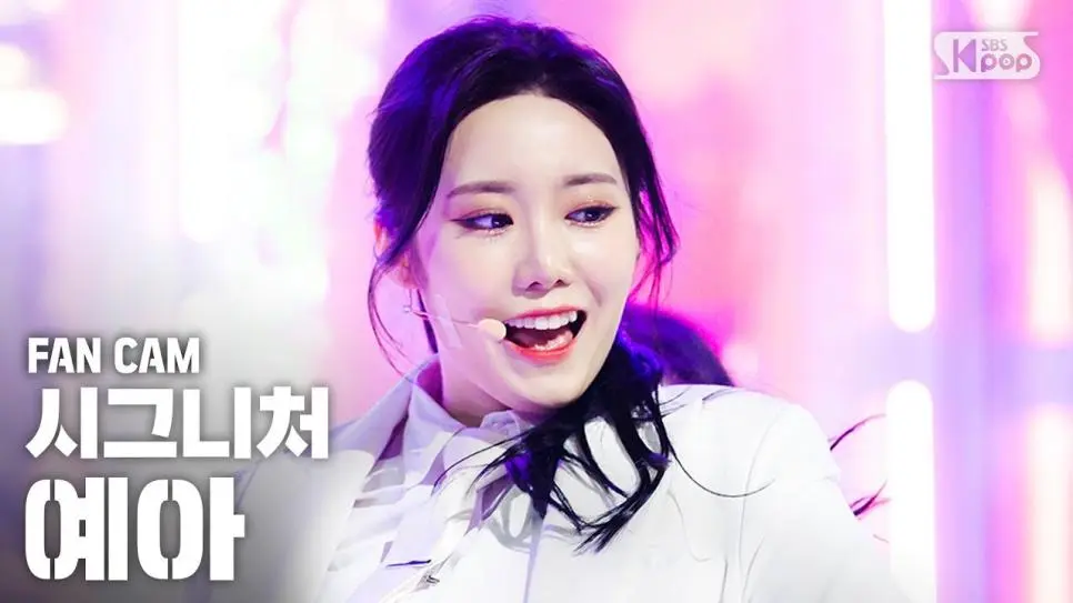 JK45a.webp