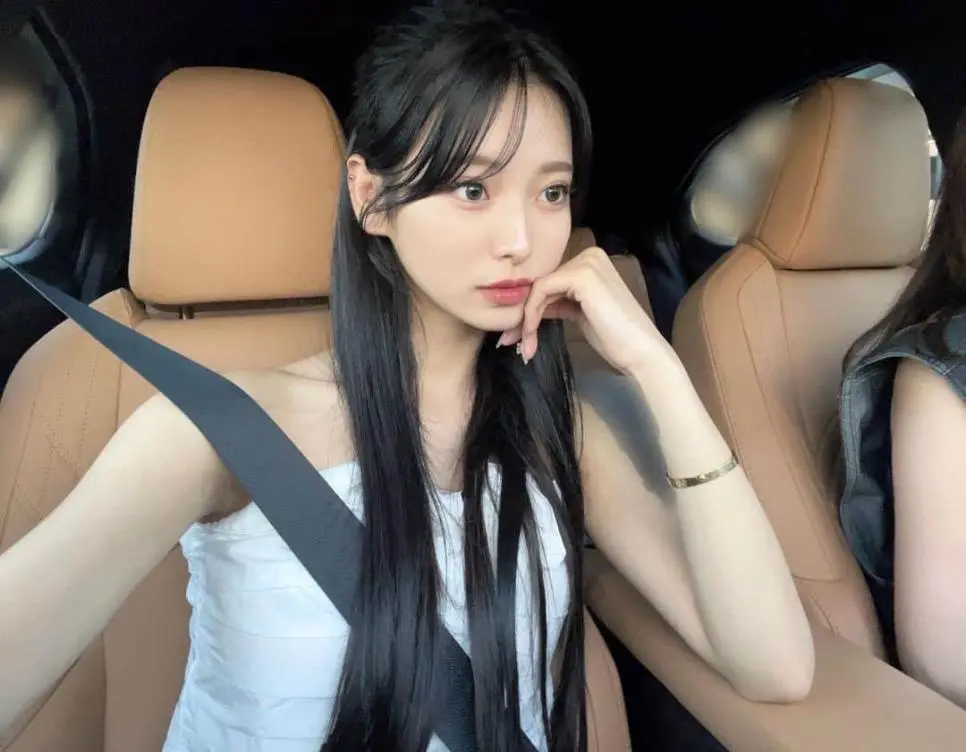 JKN9h.webp