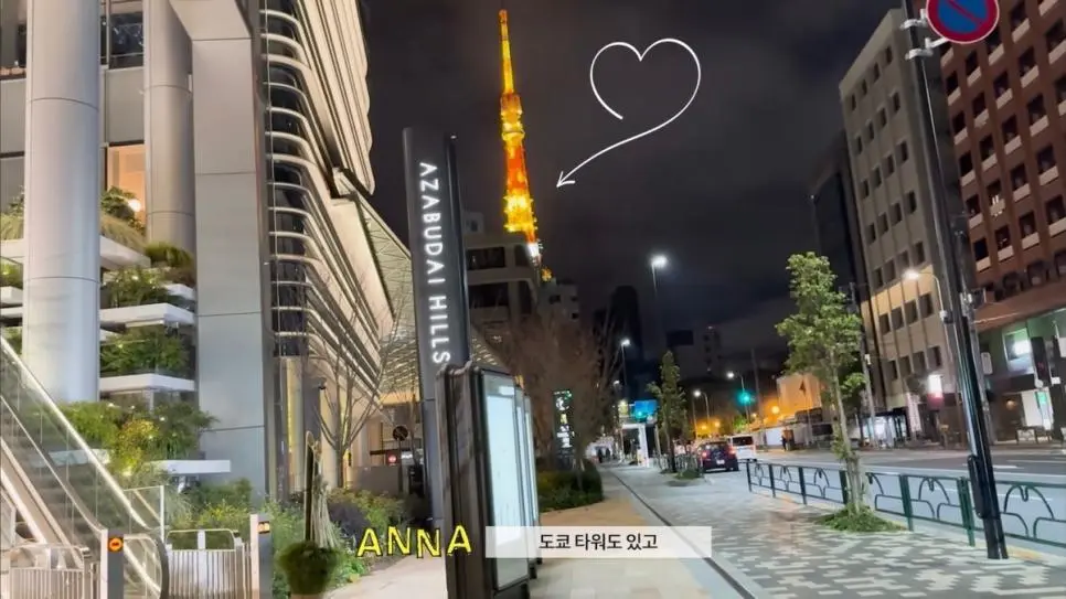 JKN9j.webp
