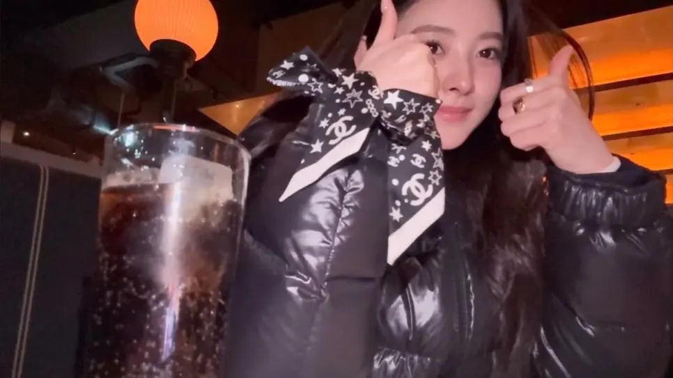 JKN9v.webp