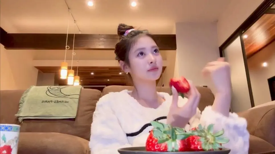 JKN9w.webp