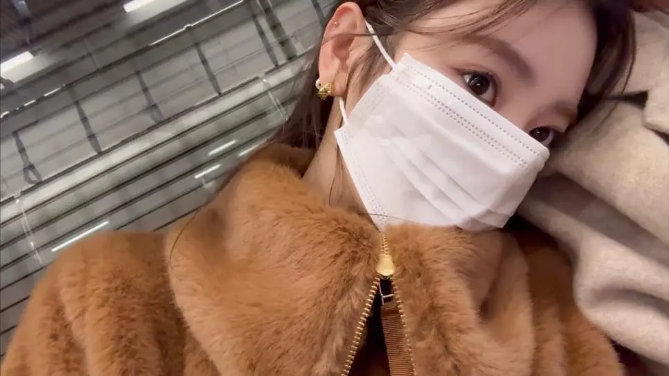 JKN9x.webp