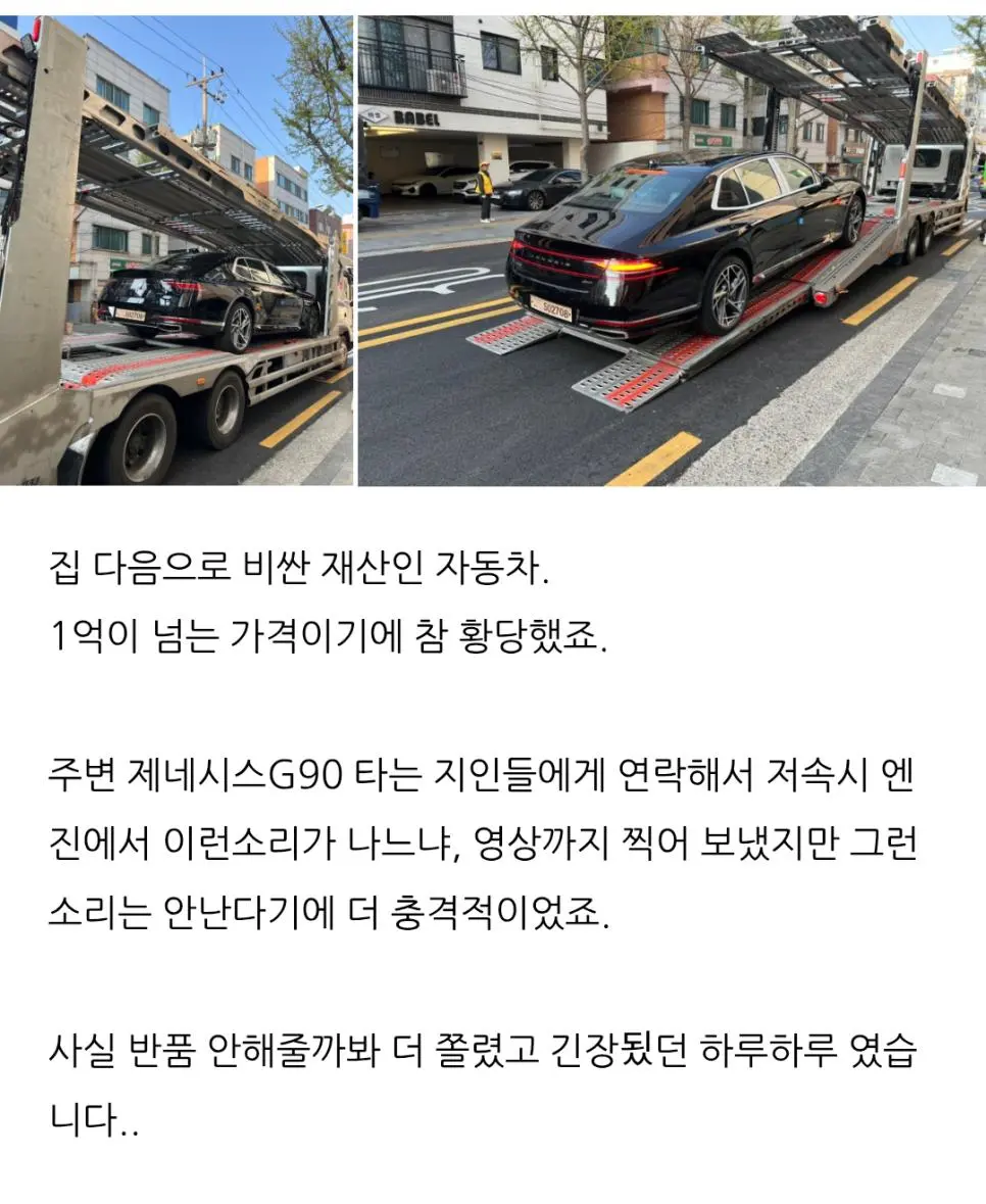 JKVkM.webp