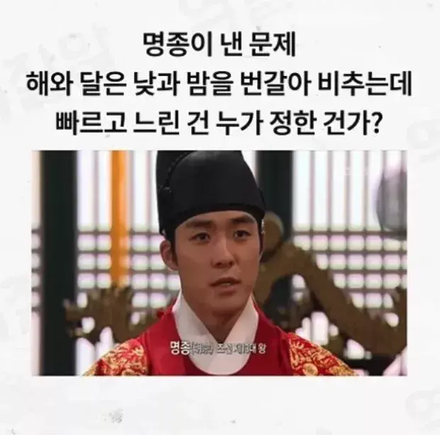 JKi2Q.webp
