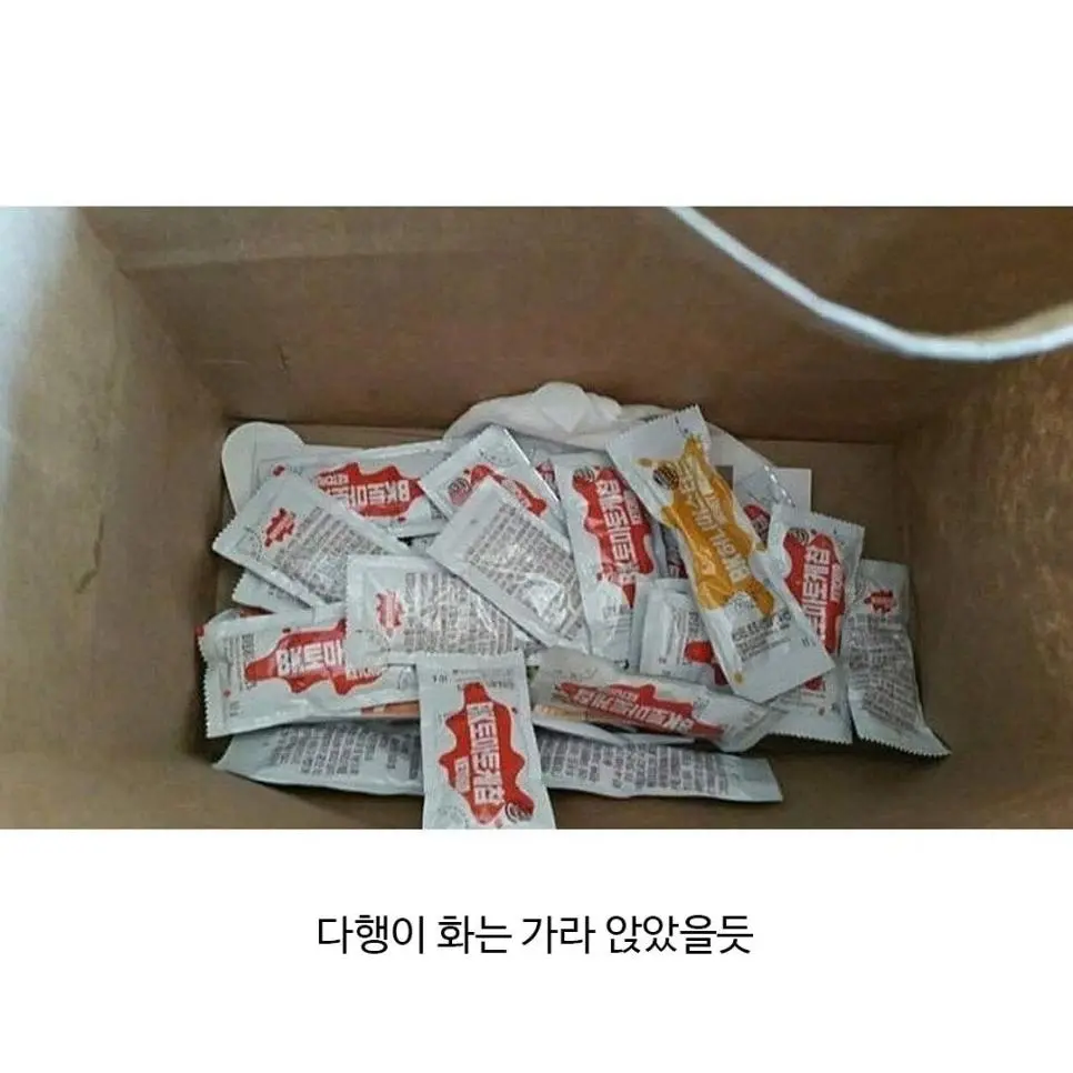 JKkeg.webp