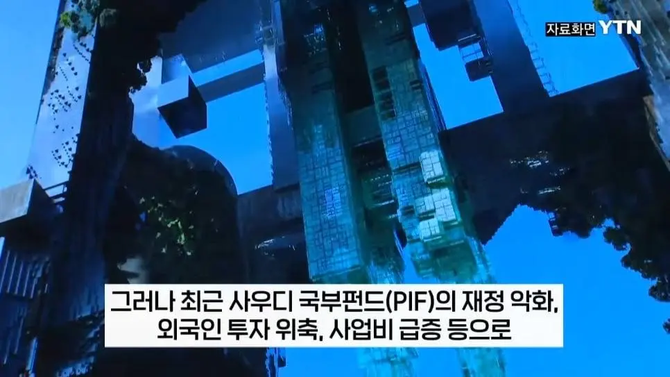 JKlKc.webp