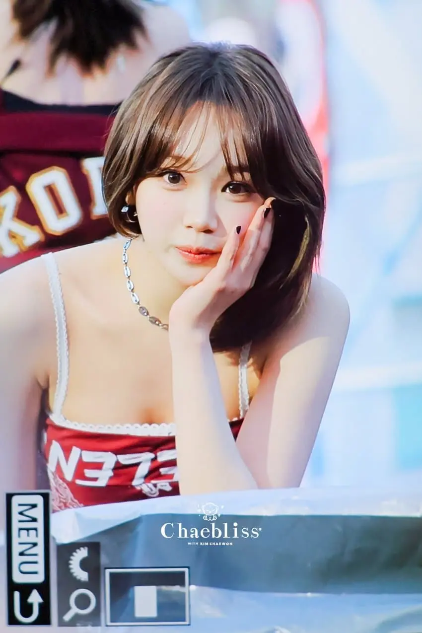 JLQHf.webp