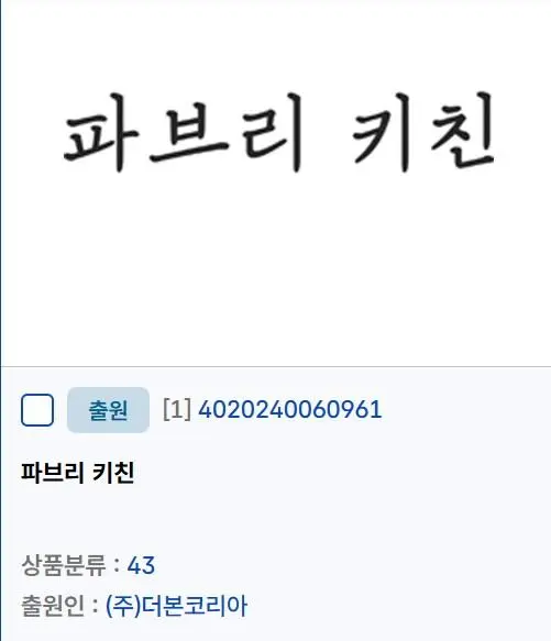 JM9Hi.webp