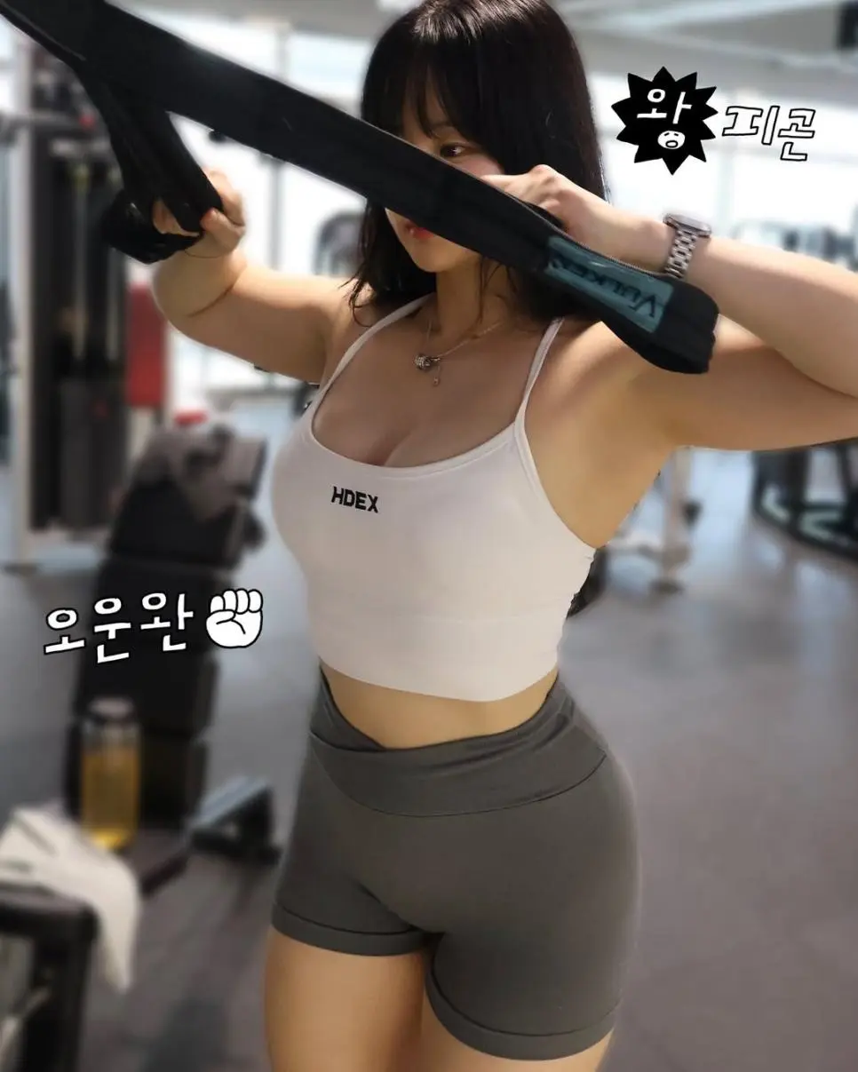 JMLPX.webp
