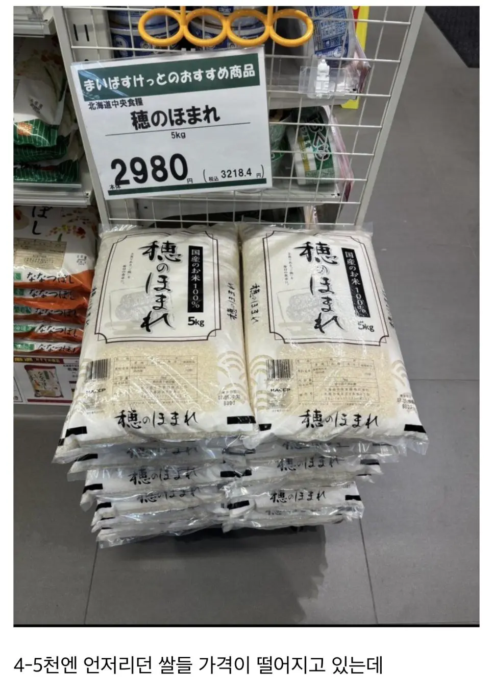 JMPF9.webp