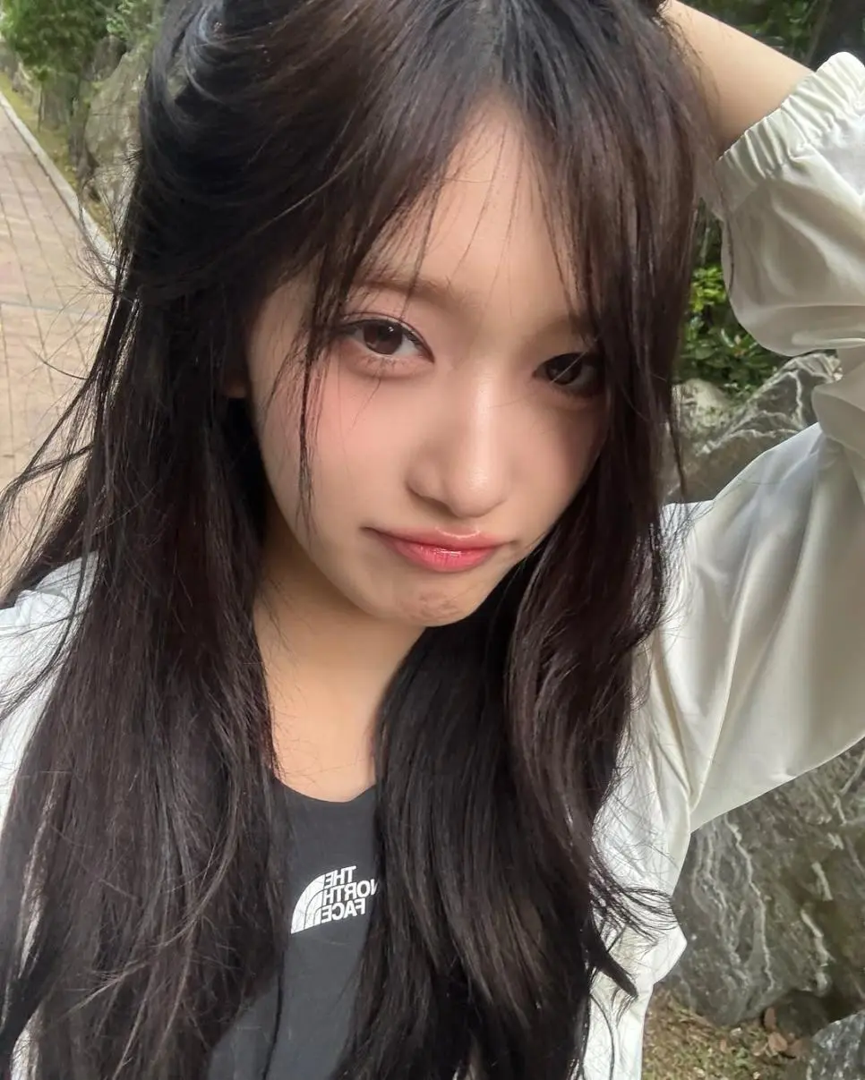 JMd8K.webp