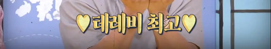 JMdKz.webp
