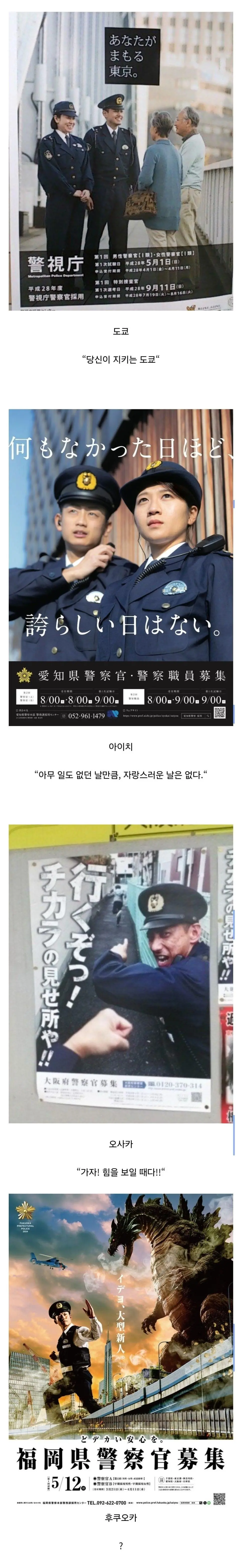JO5nw.webp