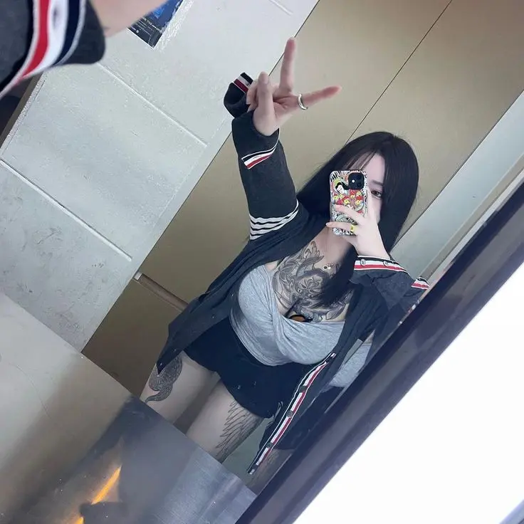 JPPz0.webp