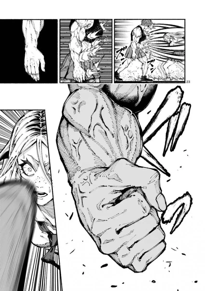 JPWSg.webp