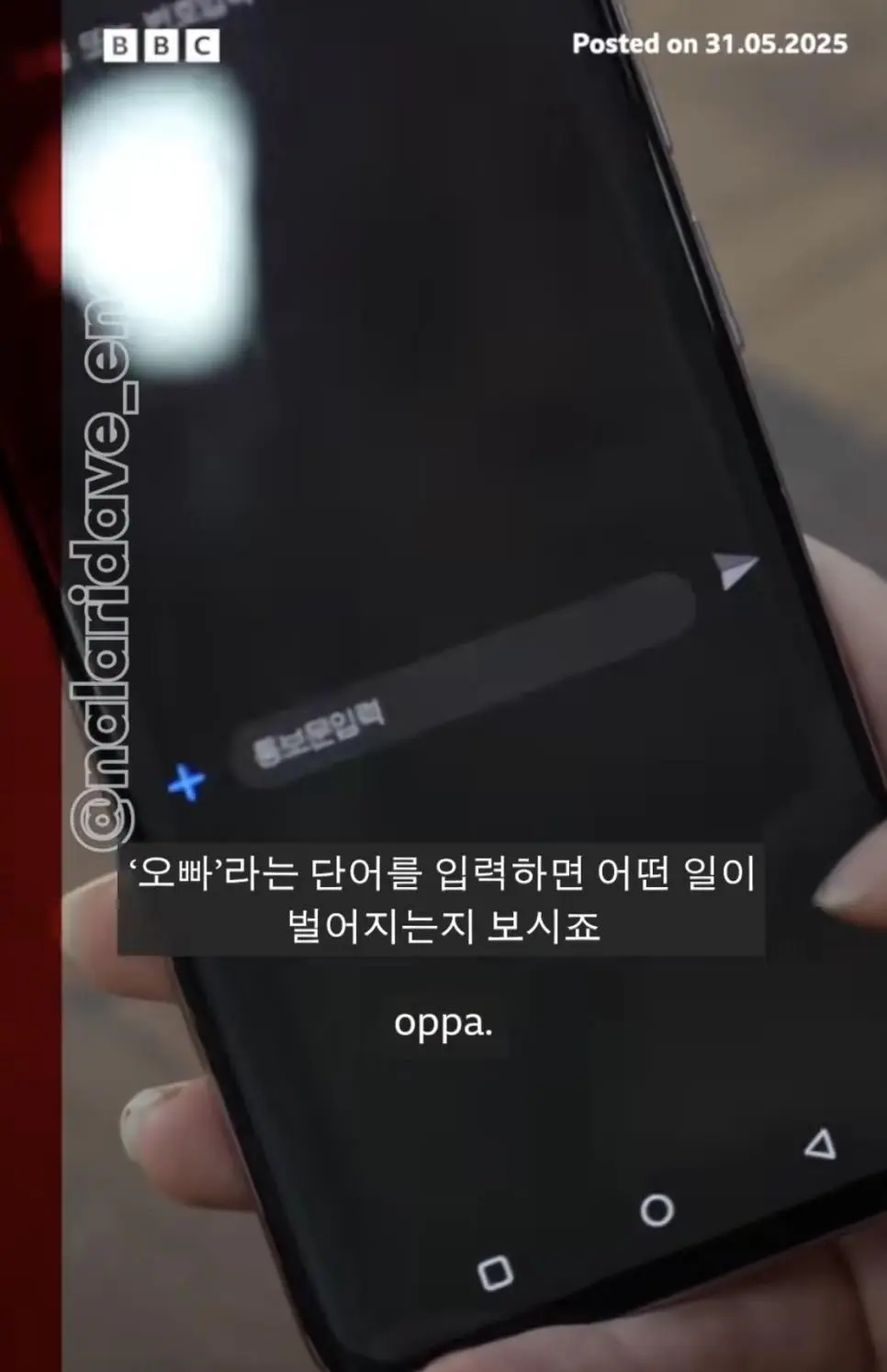 JPprx.webp