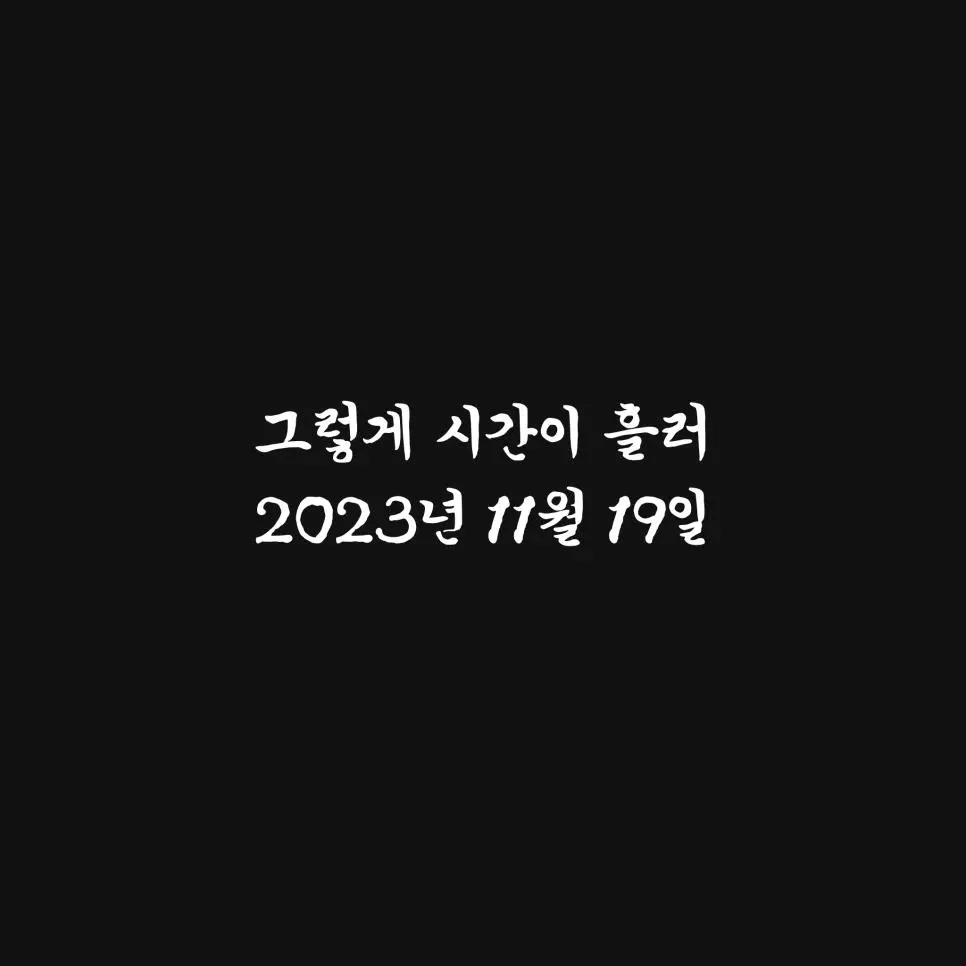 JPuVf.webp
