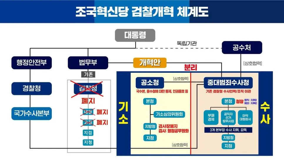 JQF18.webp