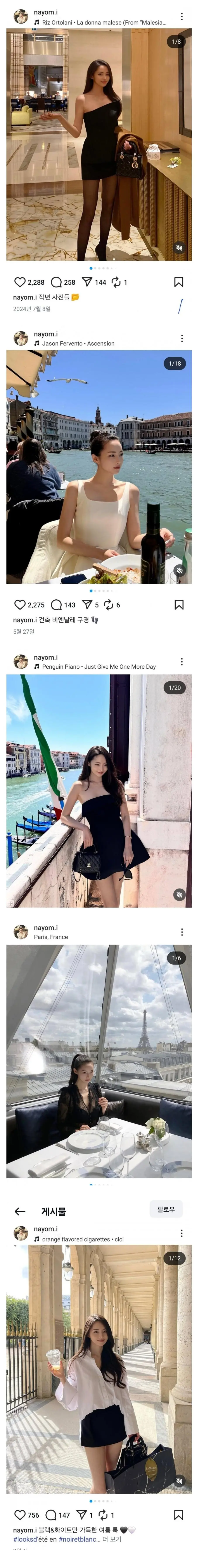 JQb43.webp