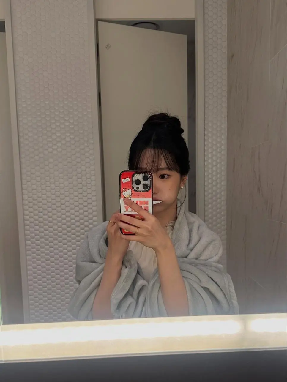 JQhTX.webp