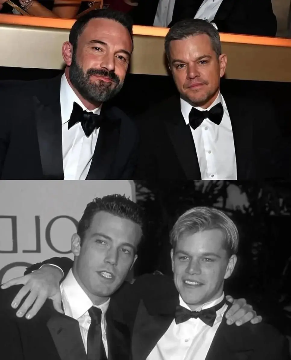 JQqfj.webp