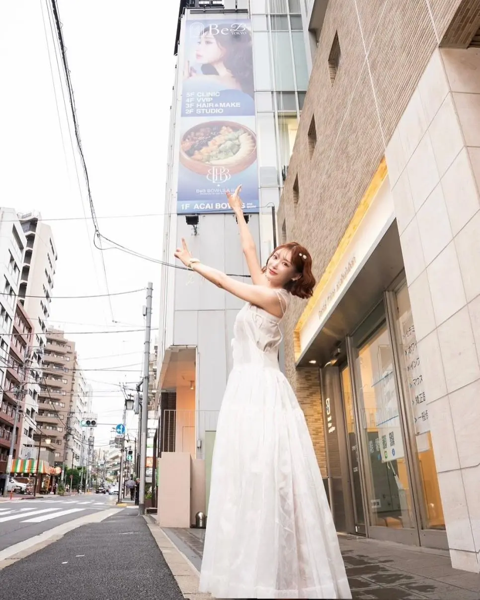JQt8F.webp