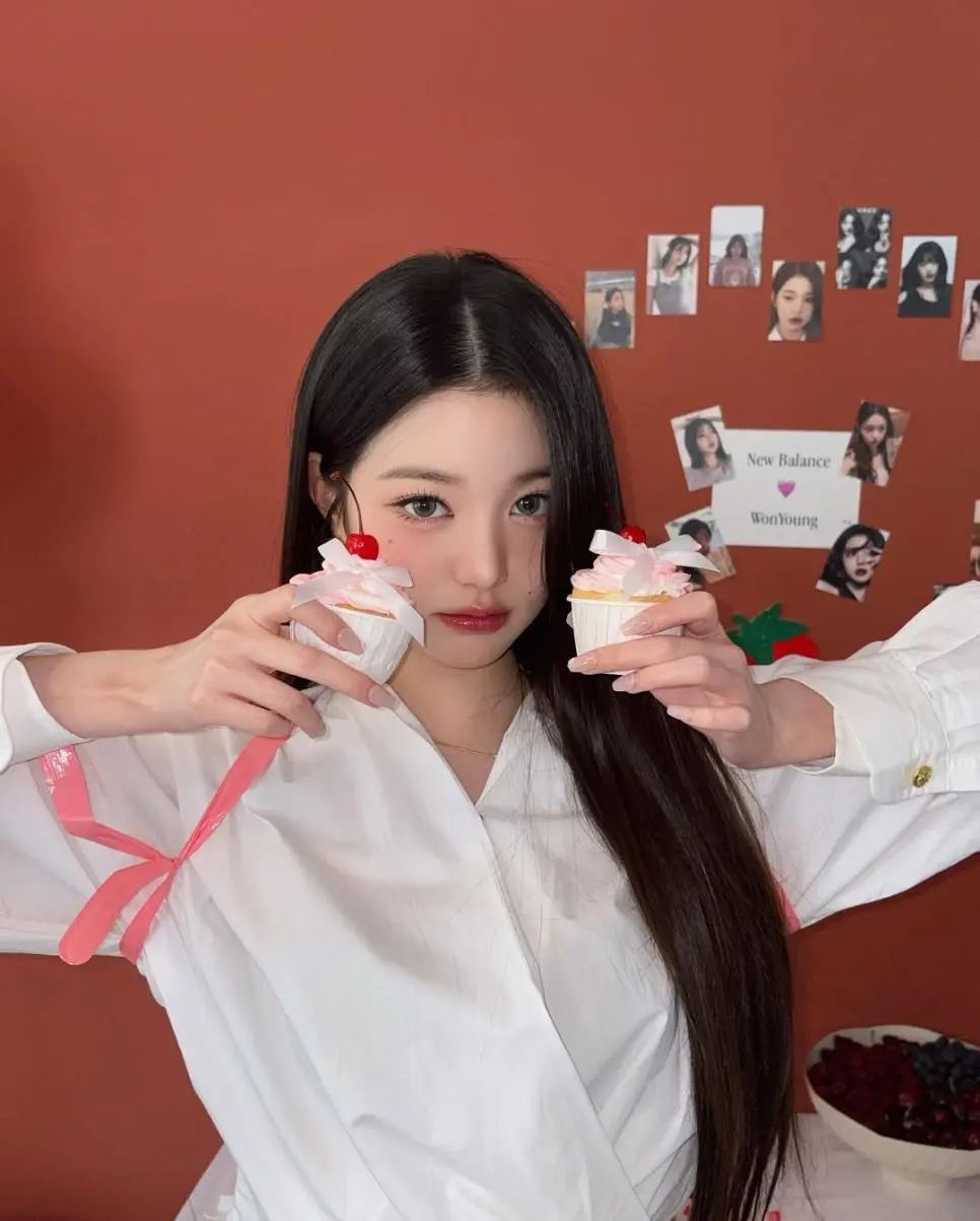 JRJYq.webp