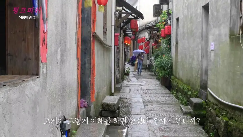 JRKh5.webp