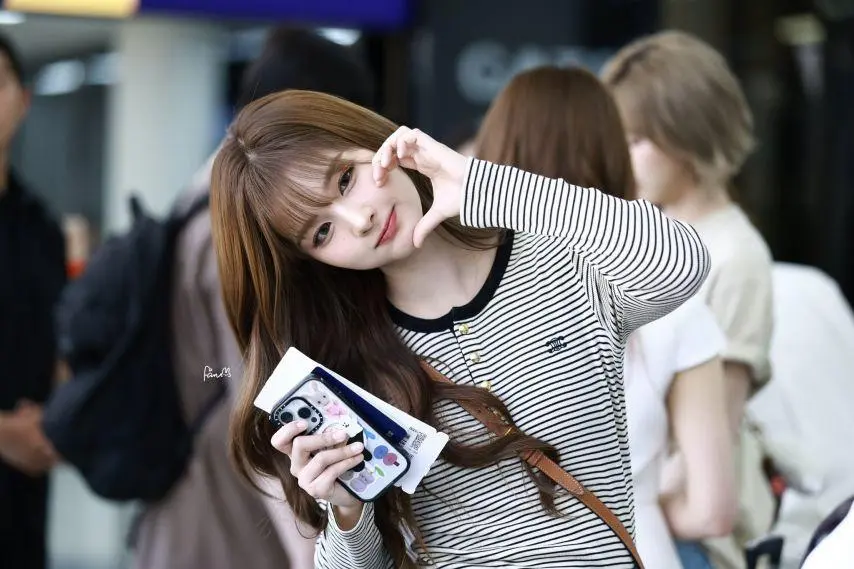 JRKsL.webp