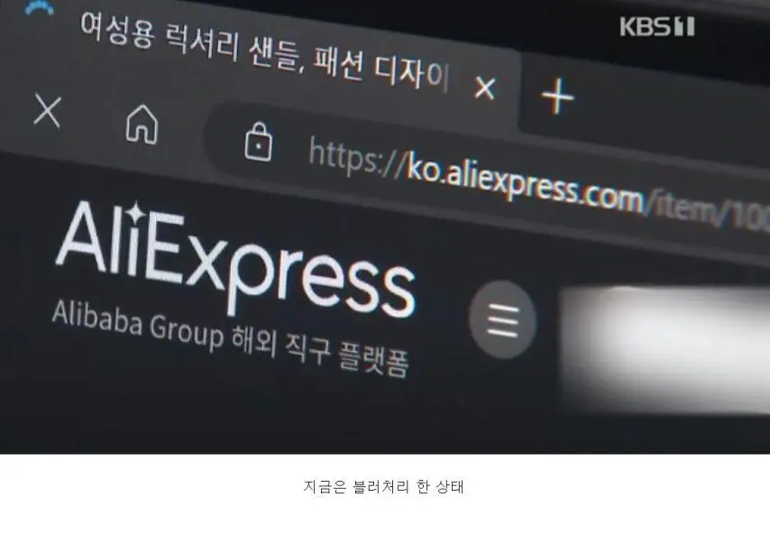 JRcC2.webp