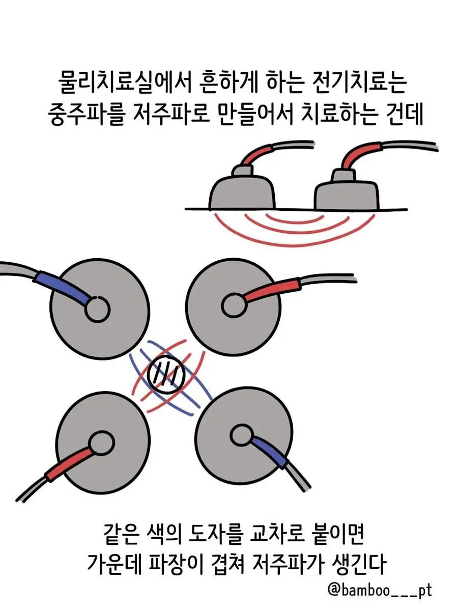 JRiIH.webp