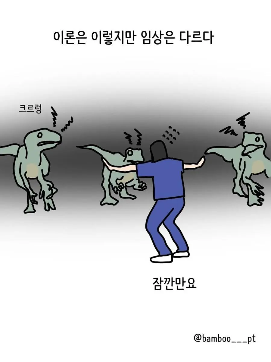 JRiIP.webp