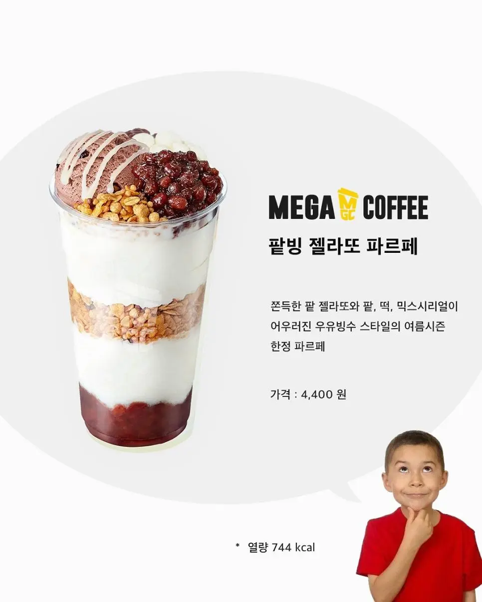 JS6J9.webp