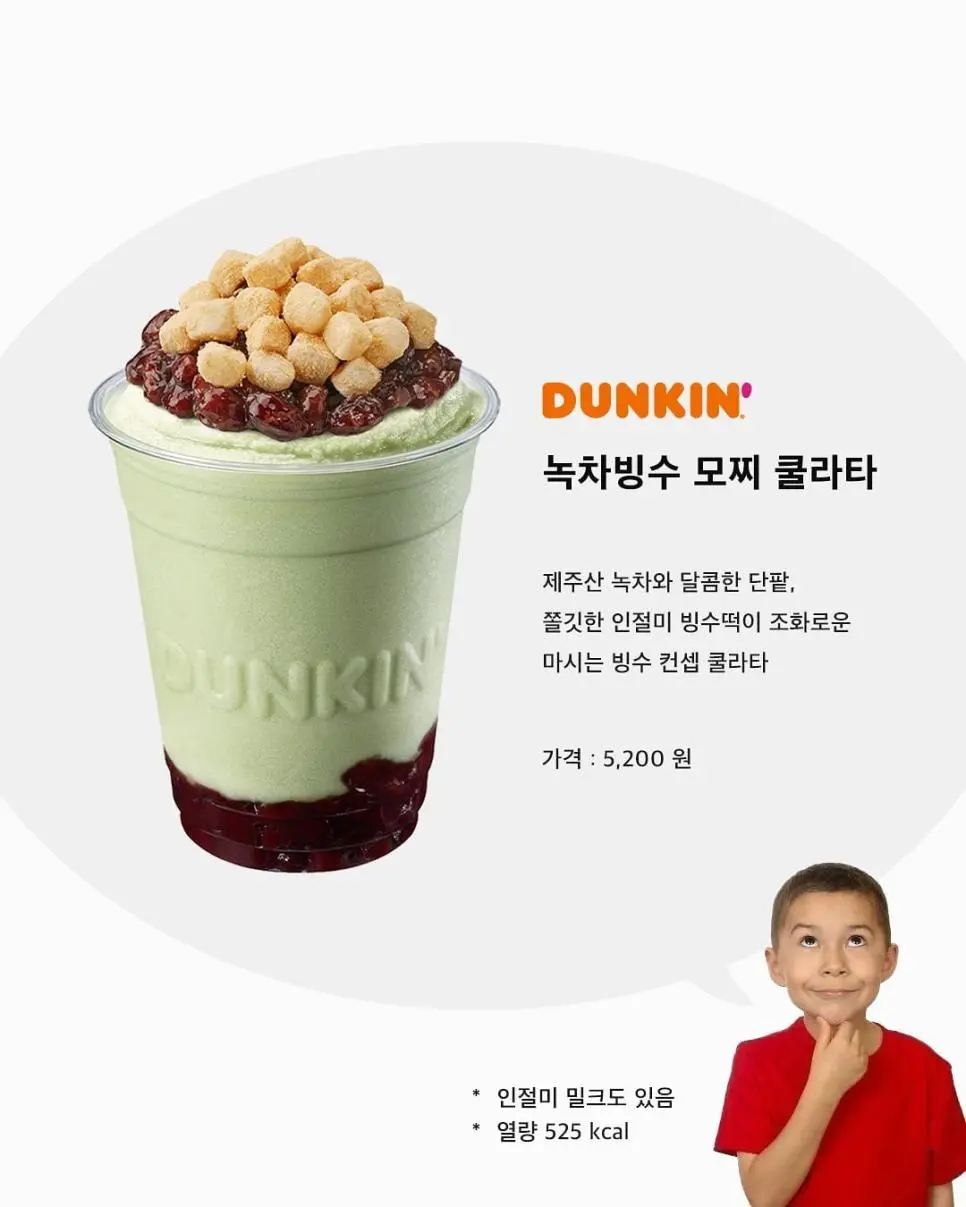 JSQ7Q.webp