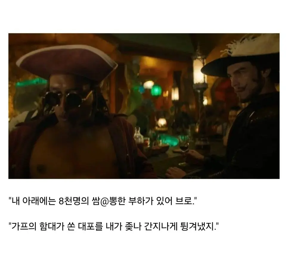 JSzHK.webp