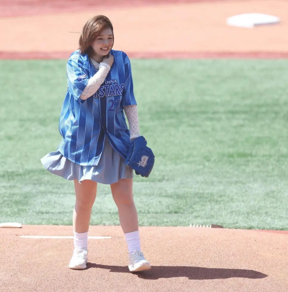JUN6A.webp