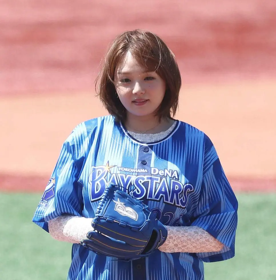JUN6K.webp
