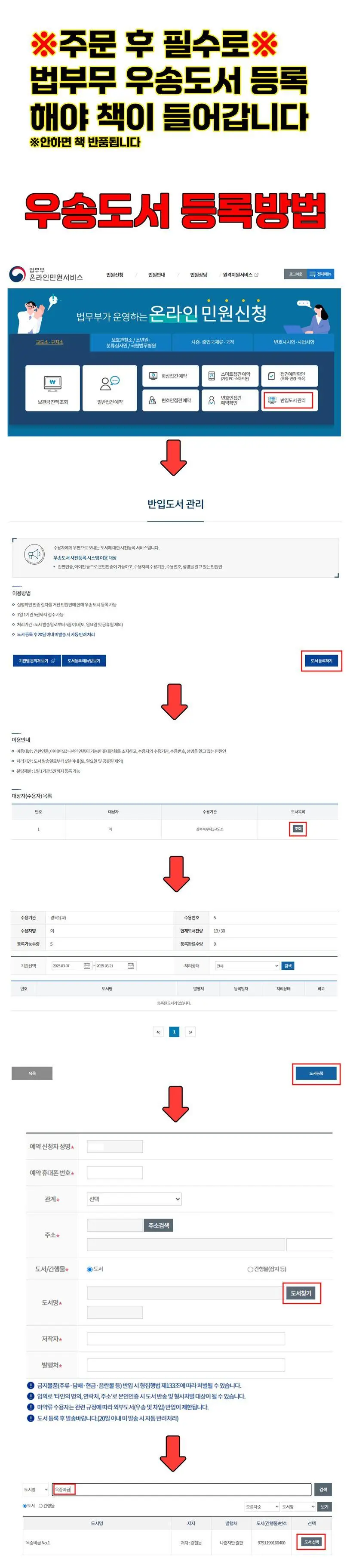 JUqL3.webp