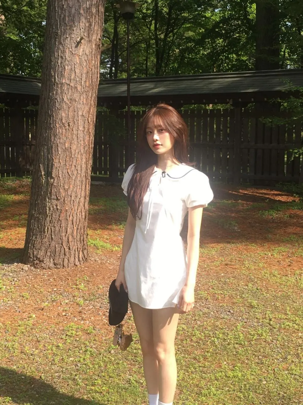 JUqfG.webp