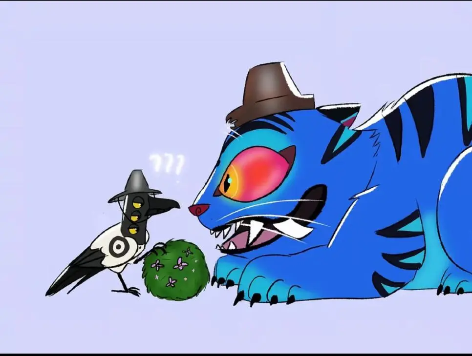 JUsnQ.webp