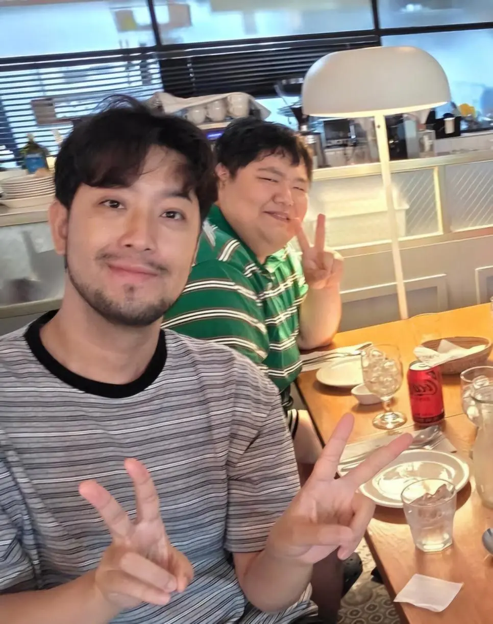 JVPOv.webp
