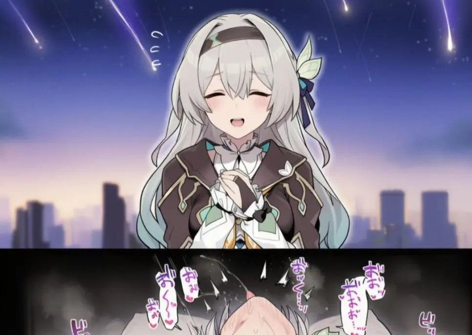 [두바이 쫀득 쿠키가 진짜 두바이에 상륙_001]