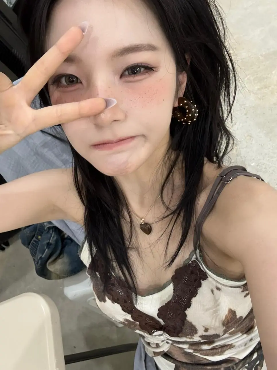 JW2qt.webp