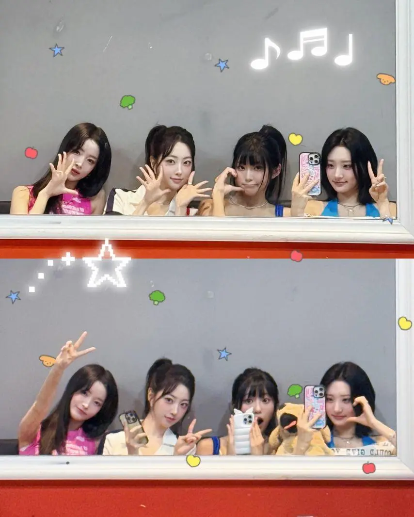 JW2vr.webp