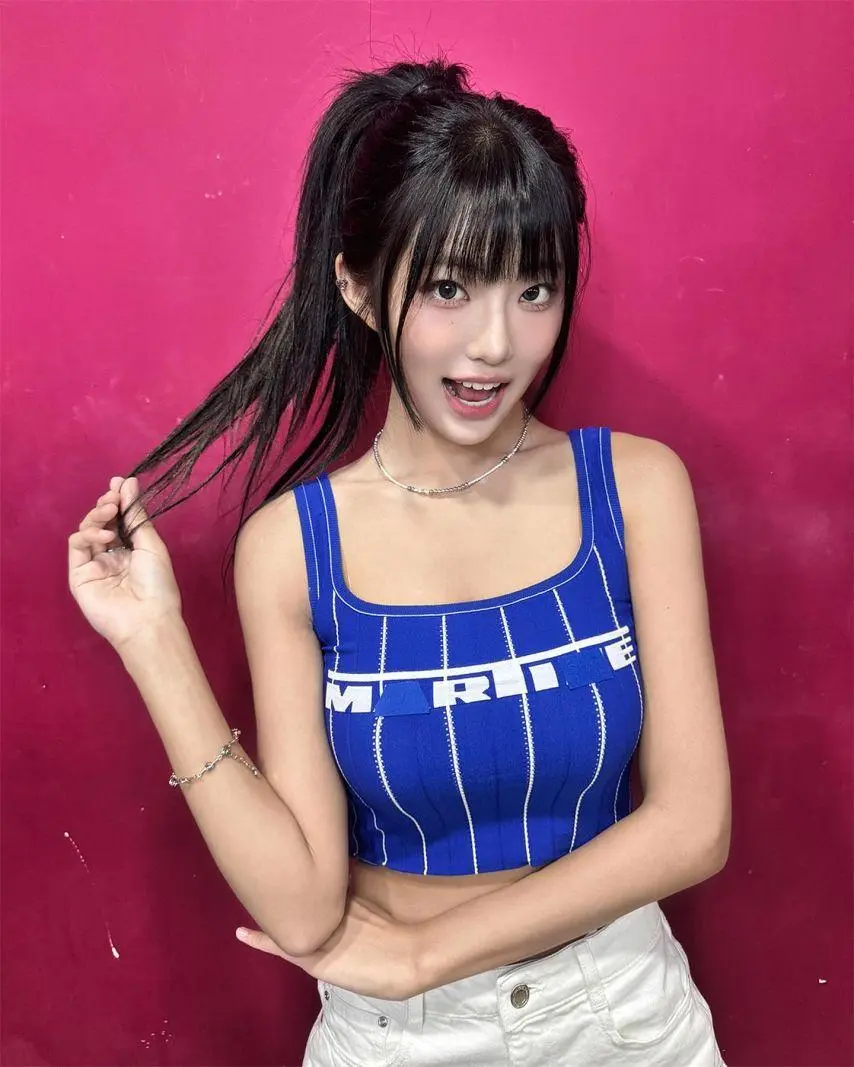 JW2w5.webp