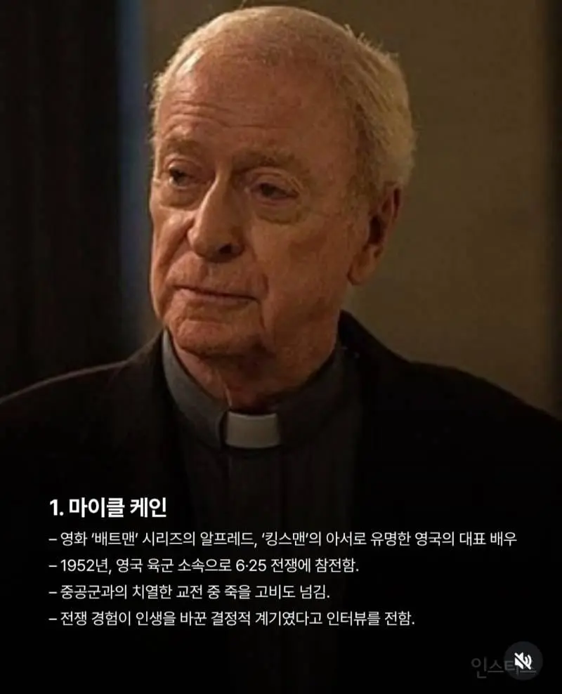 JW32E.webp